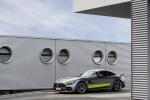 Mercedes-AMG GT R PRO 2019 года (WW)